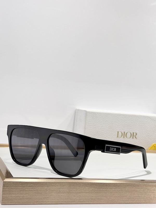 Dior Sunglasses ID:20260410-467